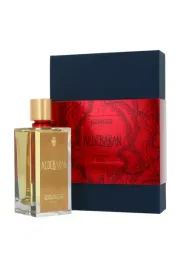 marc-antoine-barrois-aldebaran-edp-100ml