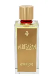 marc-antoine-barrois-aldebaran-edp-100ml-stan-nowy
