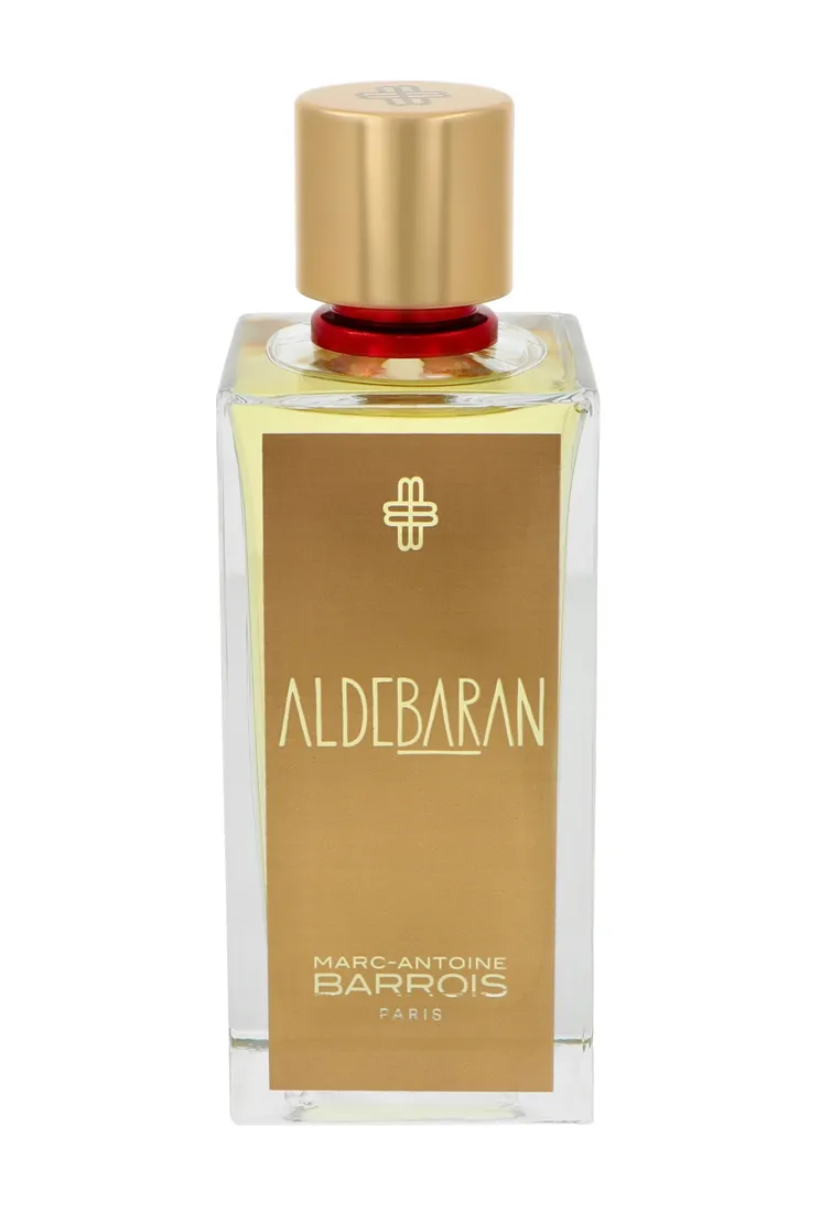 marc-antoine-barrois-aldebaran-edp-100ml