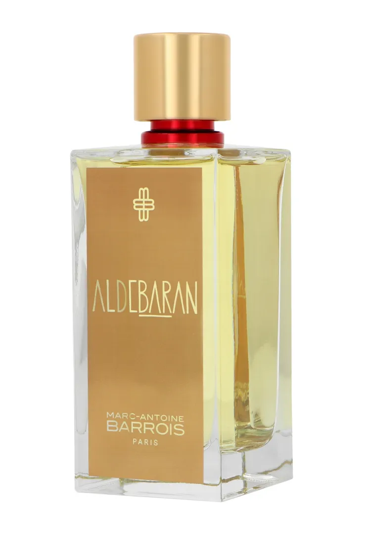 marc-antoine-barrois-aldebaran-edp-100ml-stan-nowy