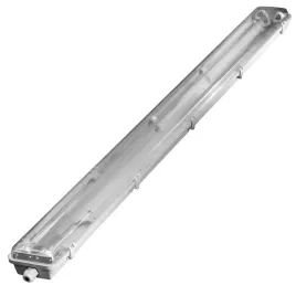 oprawa-oswietleniowa-sufitowa-natynkowa-virone-36-w-g13-55-cm-bialy