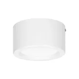 oprawa-downlight-siremo-led-9w-720lm-4000k