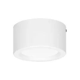 oprawa-downlight-siremo-led-9w-720lm-4000k