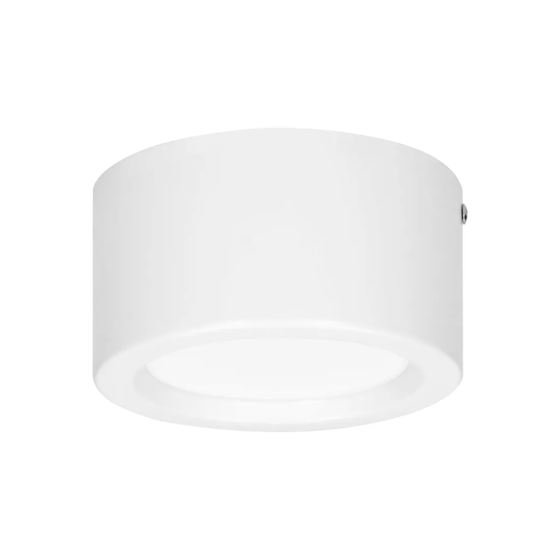 oprawa-downlight-siremo-led-9w-720lm-4000k