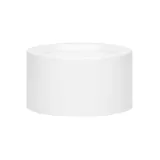 oprawa-downlight-siremo-led-9w-720lm-4000k-stan-nowy