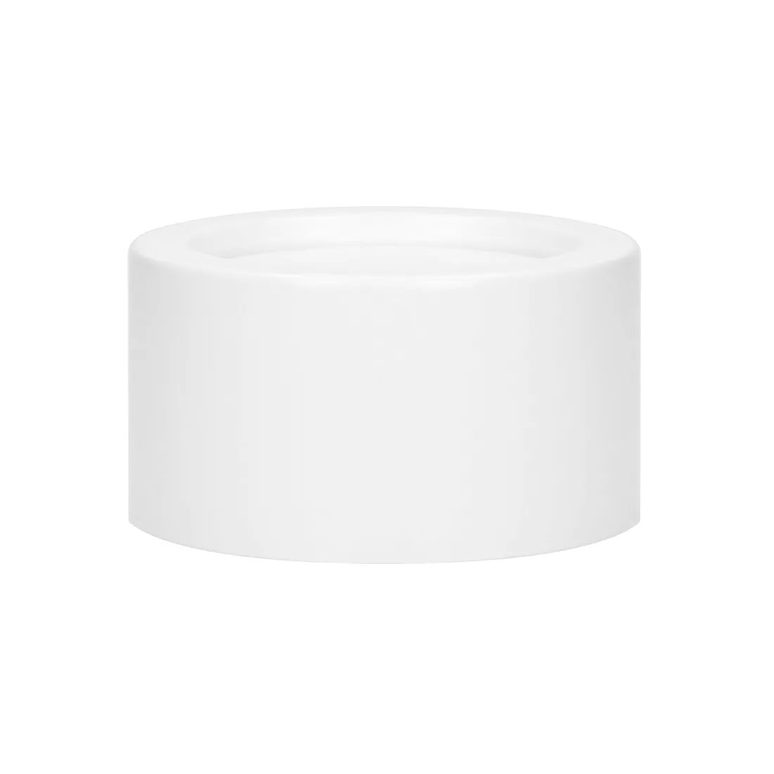 oprawa-downlight-siremo-led-9w-720lm-4000k
