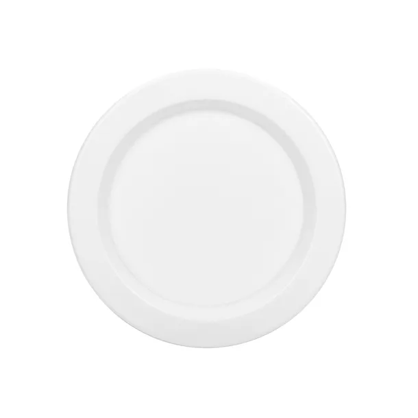 oprawa-downlight-siremo-led-9w-720lm-4000k-srednica-13-8-cm