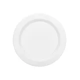 oprawa-downlight-siremo-led-9w-720lm-4000k-srednica-13-8-cm