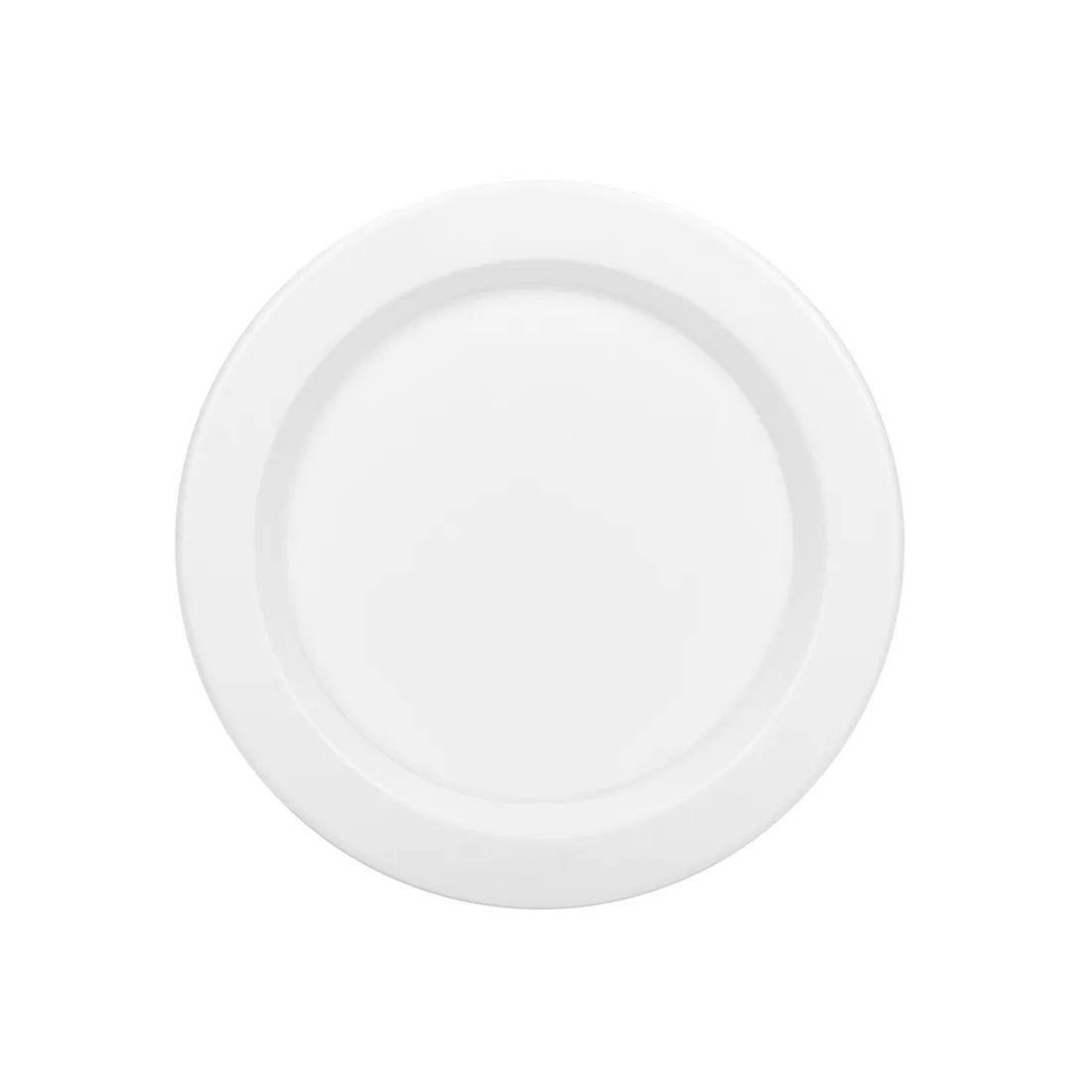 oprawa-downlight-siremo-led-9w-720lm-4000k