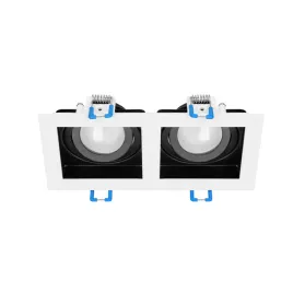 oprawa-typu-spotlight-mr16-gu10-max-2x50w-regul