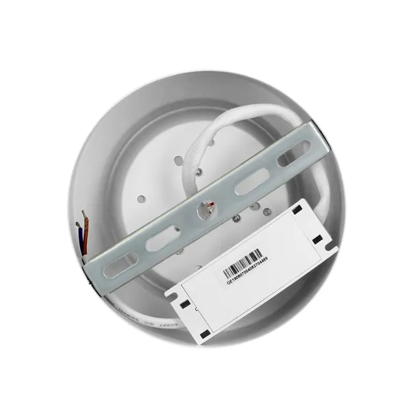oprawa-downlight-siremo-led-9w-720lm-4000k-rodzaj-gwintu-e27