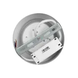 oprawa-downlight-siremo-led-9w-720lm-4000k-rodzaj-gwintu-e27