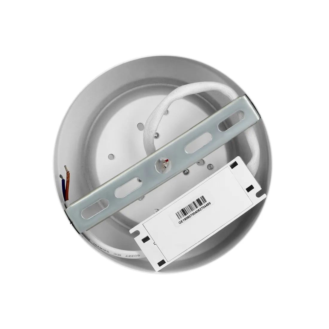 oprawa-downlight-siremo-led-9w-720lm-4000k