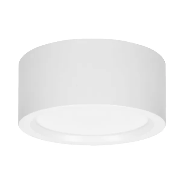 oprawa-downlight-siremo-led-9w-720lm-4000k-moc-znamionowa-9-w