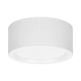 oprawa-downlight-siremo-led-9w-720lm-4000k-moc-znamionowa-9-w