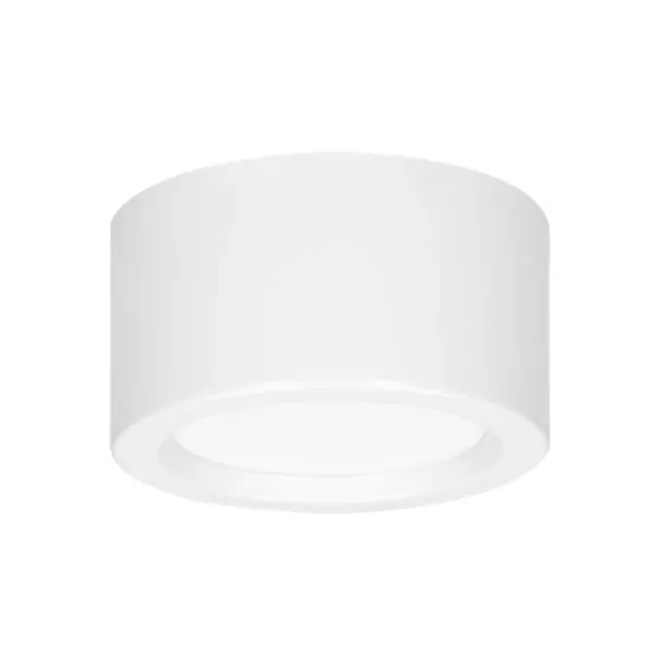 oprawa-downlight-siremo-led-9w-720lm-4000k-temperatura-barwowa-4000-k