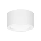 oprawa-downlight-siremo-led-9w-720lm-4000k-temperatura-barwowa-4000-k