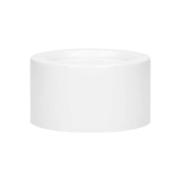 oprawa-downlight-siremo-led-9w-720lm-4000k-jasnosc-720-lm