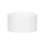 oprawa-downlight-siremo-led-9w-720lm-4000k-jasnosc-720-lm