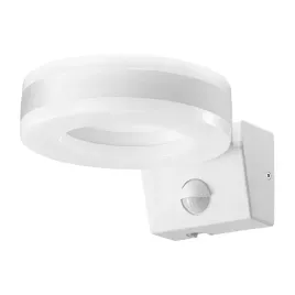 opr-ogrod-pir-howlit-led-20w-4000k-ip65