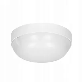 oprawa-kanalowa-rismo-led-round-12w-1080lm-ip65