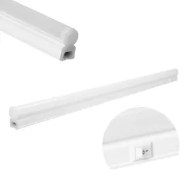 oprawa-podszafkowa-7-w-230v-057-m-kolor-bialy-neutralny