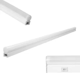 oprawa-podszafkowa-12-w-230v-087-m-kolor-bialy-cieply