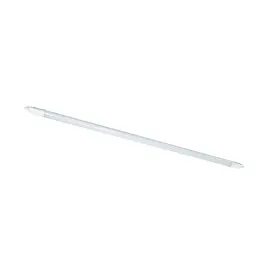 oprawa-hermetyczna-bise-led-36w-3250lm-ip65