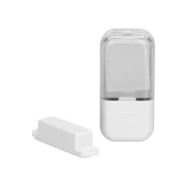 lampka-magnetyczna-dc-45v