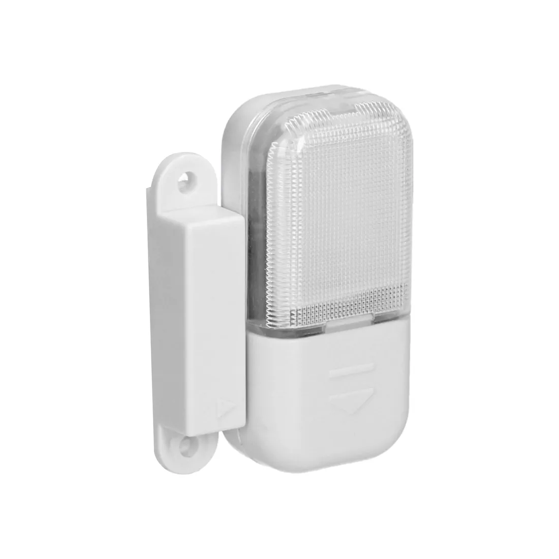 lampka-magnetyczna-dc-45v