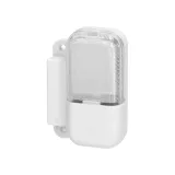 lampka-magnetyczna-dc-45v-jasnosc-50-lm