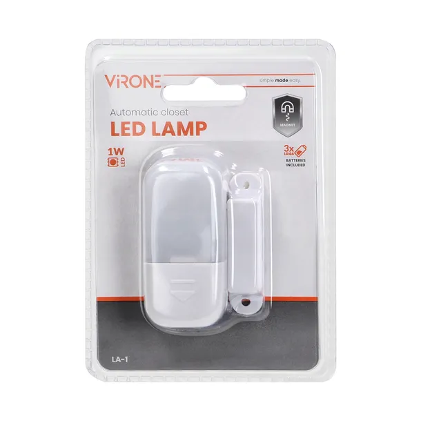lampka-magnetyczna-dc-45v-barwa-swiatla-bialy-neutralny