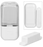 lampka-magnetyczna-dc-45v-napiecie-v-5v