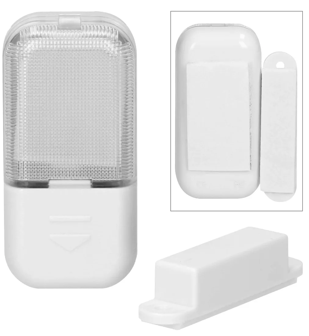 lampka-magnetyczna-dc-45v