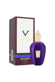 xerjoff-vibe-collection-laylati-edp-100ml