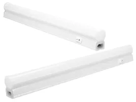 oprawa-astar-led-4w360lmliniowa-podszafk-4000k