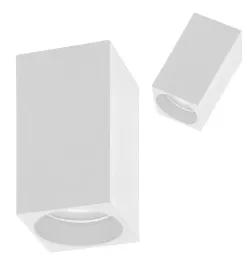 barbra-dls-gu10-downlight-max-7w-ip20-kwadrat-bialy-aluminium