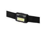 latarka-czolowa-led-cob-1w