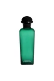 hermes-concentre-dorange-verte-edt-100ml