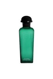 hermes-concentre-dorange-verte-edt-100ml