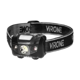 latarka-czolowa-led-cree-3w-2-czerwone-diody-led
