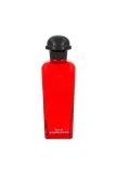 hermes-eau-de-rhubarbe-ecarlate-edc-100ml-stan-nowy