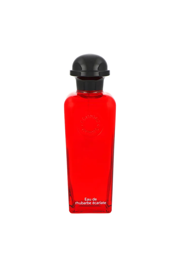 hermes-eau-de-rhubarbe-ecarlate-edc-100ml