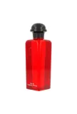 hermes-eau-de-rhubarbe-ecarlate-edc-100ml-marka-hermes