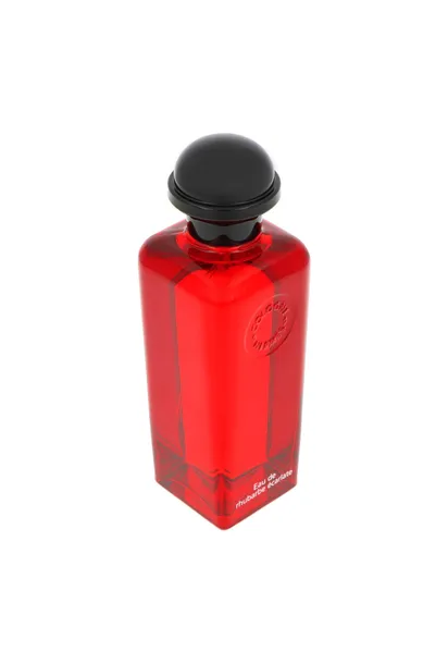hermes-eau-de-rhubarbe-ecarlate-edc-100ml-grupa-zapachowa-kwiatowa