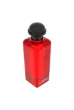 hermes-eau-de-rhubarbe-ecarlate-edc-100ml-grupa-zapachowa-kwiatowa