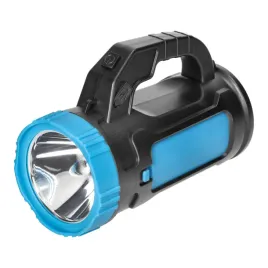 latarka-reflektor-i-szperacz-virone-110-lm-led