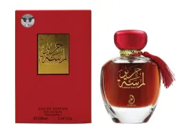 arabiyat-prestige-lamsat-harir-edp-100ml