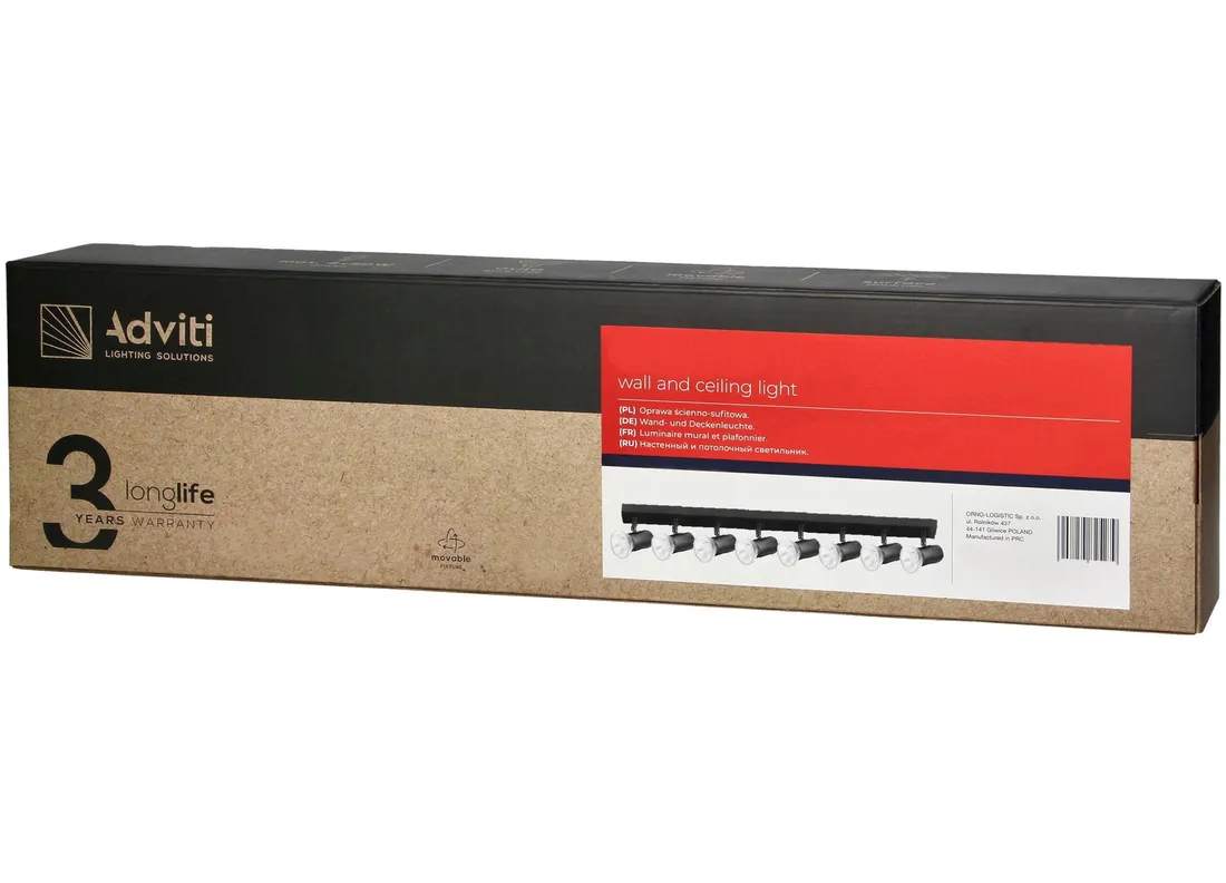 oprawa-scien-sufit-rio-sp-8-e27-czarna