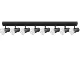 oprawa-scien-sufit-rio-sp-8-e27-czarna-dlugosc-wysokosc-75-cm